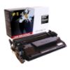 Imagine Cartus toner HP CF226X/CRG-052H PATENTED Laser